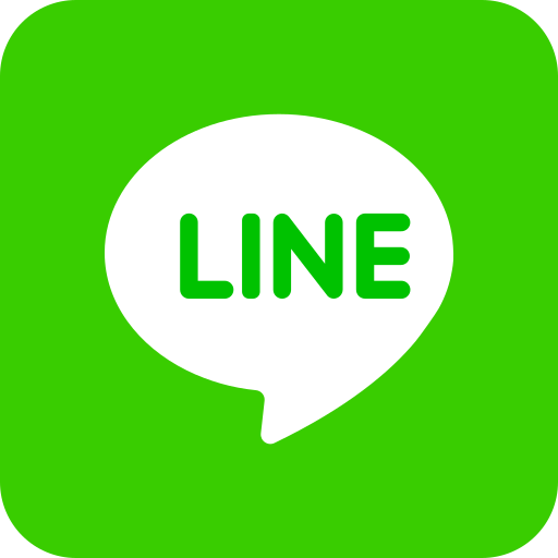 lineเกม โลโก้ UBA168